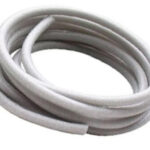 Backer Rod 3/4in (1100FT)