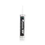 Dymonic® 100 Caulking White
