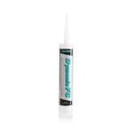 Dymonic® FC Caulking White