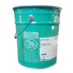 Vulkem 351 LV White 5gal Pail