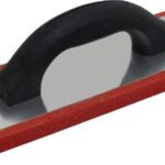 Marshalltown 19369 Flota 12in x 4in