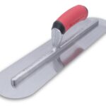 Marshalltown 11226 Llana 18in x 5in