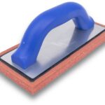 Marshalltown 14406 Flota 9in x 4in