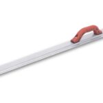 Marshalltown 14615 Flotin Conico 30in