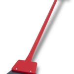 Marshalltown 12504 Raspador 54in x 7in