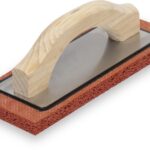 Marshalltown 29444 Flota 10in x 4in