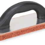 Marshalltown 10754 Flota 9in x 4in