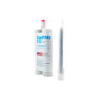 Kaufman Surepoxy 117 (Comp A&B) 22oz Cartridge