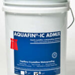 Aquafin IC Admix Liquid Pail