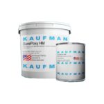 Kaufman Surepoxy HM Liquid 3gal Pail