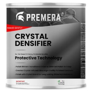 Crystal Densifier 1 Gal