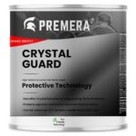 Crystal Guard 1 Gal