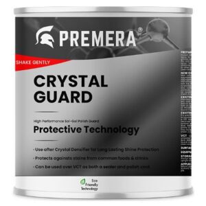 Crystal Guard 1 Gal