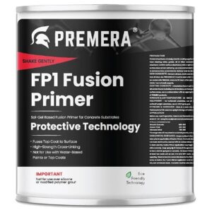 FP1 Fusion Primer 1 Gal
