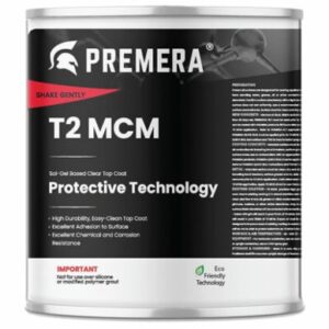 T2 MCM 1Gal
