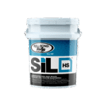 SIL HS™ SILICONE TOP COAT