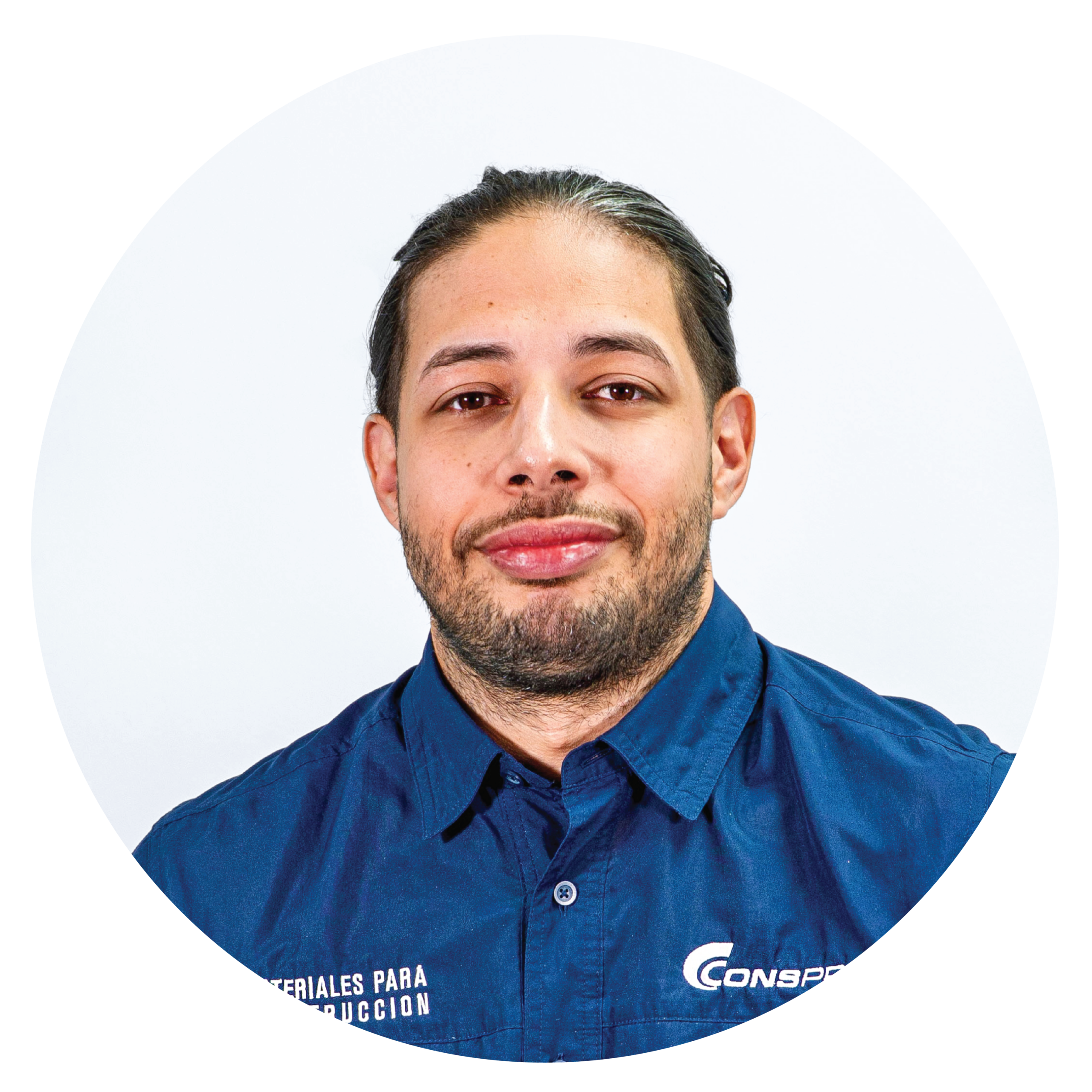 Eric Rivera Zayas