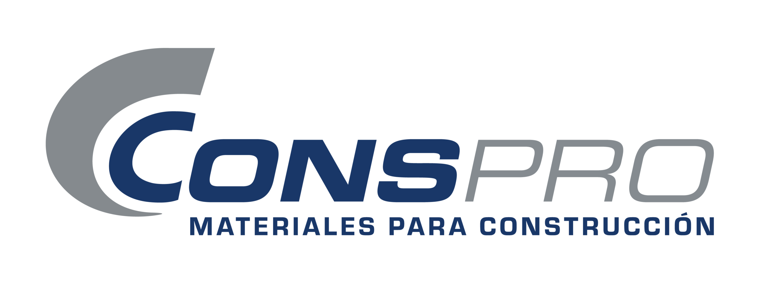 Conspro Shop